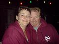 Sepp und Anita